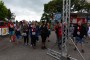 Thumbs/tn_Baggerloop 2015 014.jpg